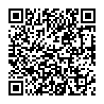 www.houseinfo.tw房屋網-土城大樓建案,土城大樓建案出售,土城大樓建案買賣-QRCode