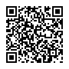 www.houseinfo.tw房屋網-土城套房,土城套房出售,土城套房買賣-QRCode
