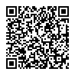 www.houseinfo.tw房屋網-土城套房建案,土城套房建案出售,土城套房建案買賣-QRCode