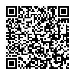 www.houseinfo.tw房屋網-土城屋主自售,土城屋主自售出售,土城屋主自售買賣-QRCode