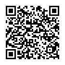 www.houseinfo.tw房屋網-土城店面,土城店面出售,土城店面買賣-QRCode