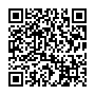www.houseinfo.tw房屋網-土城建案,土城建案出售,土城建案買賣-QRCode