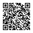 www.houseinfo.tw房屋網-土城成屋,土城成屋出售,土城成屋買賣-QRCode