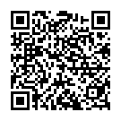 www.houseinfo.tw房屋網-土城房地產,土城房地產出售,土城房地產買賣-QRCode