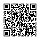 www.houseinfo.tw房屋網-土城房子,土城房子出售,土城房子買賣-QRCode