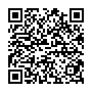 www.houseinfo.tw房屋網-土城房屋,土城房屋出售,土城房屋買賣-QRCode
