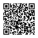 www.houseinfo.tw房屋網-土城新建案,土城新建案出售,土城新建案買賣-QRCode