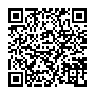 www.houseinfo.tw房屋網-土城新成屋,土城新成屋出售,土城新成屋買賣-QRCode