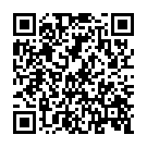 www.houseinfo.tw房屋網-土城新房子,土城新房子出售,土城新房子買賣-QRCode