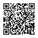 www.houseinfo.tw房屋網-土城新房屋,土城新房屋出售,土城新房屋買賣-QRCode