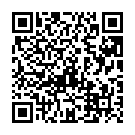 www.houseinfo.tw房屋網-土城樓中樓,土城樓中樓出售,土城樓中樓買賣-QRCode