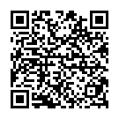 www.houseinfo.tw房屋網-土城豪宅,土城豪宅出售,土城豪宅買賣-QRCode