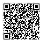 www.houseinfo.tw房屋網-土城辦公大樓,土城辦公大樓出售,土城辦公大樓買賣-QRCode