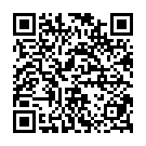 www.houseinfo.tw房屋網-土城農舍,土城農舍出售,土城農舍買賣-QRCode