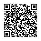 www.houseinfo.tw房屋網-土城透天,土城透天出售,土城透天買賣-QRCode