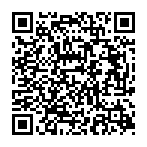 www.houseinfo.tw房屋網-土城透天別墅,土城透天別墅出售,土城透天別墅買賣-QRCode