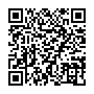 www.houseinfo.tw房屋網-土城透天厝,土城透天厝出售,土城透天厝買賣-QRCode