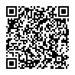www.houseinfo.tw房屋網-土城透天店面,土城透天店面出售,土城透天店面買賣-QRCode