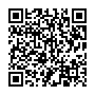 www.houseinfo.tw房屋網-土城雅房,土城雅房出售,土城雅房買賣-QRCode