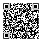 www.houseinfo.tw房屋網-土城電梯別墅,土城電梯別墅出售,土城電梯別墅買賣-QRCode