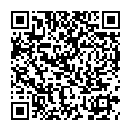 www.houseinfo.tw房屋網-土城電梯大樓,土城電梯大樓出售,土城電梯大樓買賣-QRCode