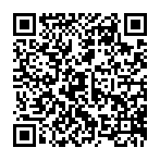 www.houseinfo.tw房屋網-土城電梯華廈,土城電梯華廈出售,土城電梯華廈買賣-QRCode