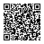 www.houseinfo.tw房屋網-土城電梯透天,土城電梯透天出售,土城電梯透天買賣-QRCode