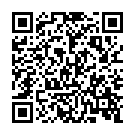 www.houseinfo.tw房屋網-土城預售屋,土城預售屋出售,土城預售屋買賣-QRCode