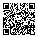 www.houseinfo.tw房屋網-土庫不動產,土庫不動產出售,土庫不動產買賣-QRCode