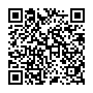 www.houseinfo.tw房屋網-土庫中古屋,土庫中古屋出售,土庫中古屋買賣-QRCode