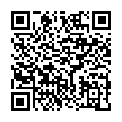 www.houseinfo.tw房屋網-土庫公寓,土庫公寓出售,土庫公寓買賣-QRCode