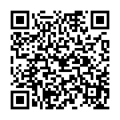 www.houseinfo.tw房屋網-土庫別墅,土庫別墅出售,土庫別墅買賣-QRCode
