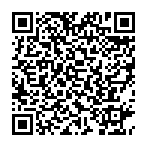 www.houseinfo.tw房屋網-土庫別墅建案,土庫別墅建案出售,土庫別墅建案買賣-QRCode