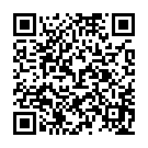 www.houseinfo.tw房屋網-土庫國宅,土庫國宅出售,土庫國宅買賣-QRCode