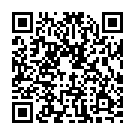 www.houseinfo.tw房屋網-土庫大廈,土庫大廈出售,土庫大廈買賣-QRCode