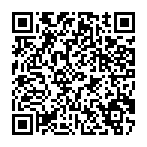 www.houseinfo.tw房屋網-土庫大樓建案,土庫大樓建案出售,土庫大樓建案買賣-QRCode