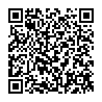 www.houseinfo.tw房屋網-土庫套房建案,土庫套房建案出售,土庫套房建案買賣-QRCode