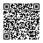 www.houseinfo.tw房屋網-土庫屋主自售,土庫屋主自售出售,土庫屋主自售買賣-QRCode
