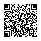 www.houseinfo.tw房屋網-土庫店面,土庫店面出售,土庫店面買賣-QRCode