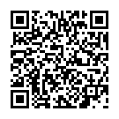 www.houseinfo.tw房屋網-土庫房屋,土庫房屋出售,土庫房屋買賣-QRCode
