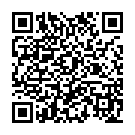 www.houseinfo.tw房屋網-土庫新建案,土庫新建案出售,土庫新建案買賣-QRCode