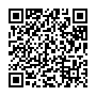 www.houseinfo.tw房屋網-土庫新成屋,土庫新成屋出售,土庫新成屋買賣-QRCode