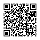 www.houseinfo.tw房屋網-土庫新房子,土庫新房子出售,土庫新房子買賣-QRCode