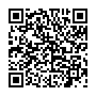 www.houseinfo.tw房屋網-土庫新房屋,土庫新房屋出售,土庫新房屋買賣-QRCode