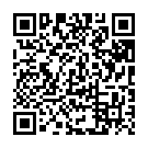 www.houseinfo.tw房屋網-土庫樓中樓,土庫樓中樓出售,土庫樓中樓買賣-QRCode