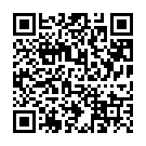www.houseinfo.tw房屋網-土庫華廈,土庫華廈出售,土庫華廈買賣-QRCode