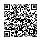 www.houseinfo.tw房屋網-土庫豪宅,土庫豪宅出售,土庫豪宅買賣-QRCode