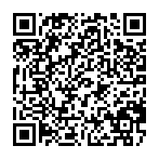 www.houseinfo.tw房屋網-土庫辦公大樓,土庫辦公大樓出售,土庫辦公大樓買賣-QRCode