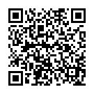 www.houseinfo.tw房屋網-土庫透天,土庫透天出售,土庫透天買賣-QRCode