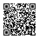 www.houseinfo.tw房屋網-土庫透天厝,土庫透天厝出售,土庫透天厝買賣-QRCode